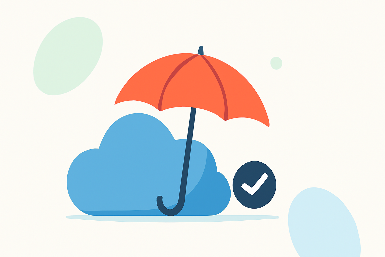 Avoid These Common Weather Mistakes for a Perfect Outdoor Picnic