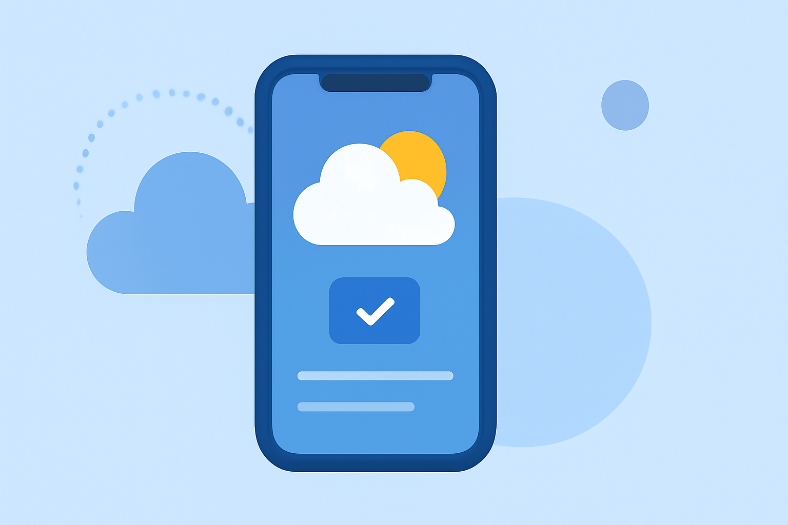Understanding Weather App Subscriptions: A Comprehensive Guide