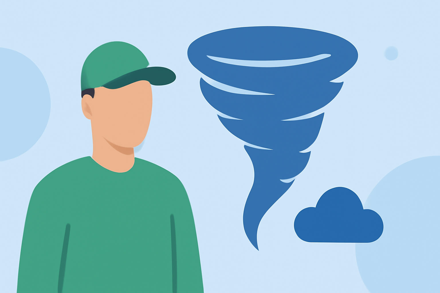 Essential Tornado Safety Tips for Outdoor Enthusiasts