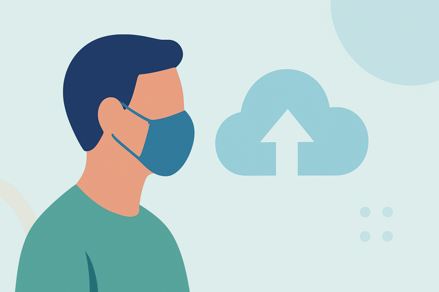 Air Quality Basics: Essential Tips for Athletes