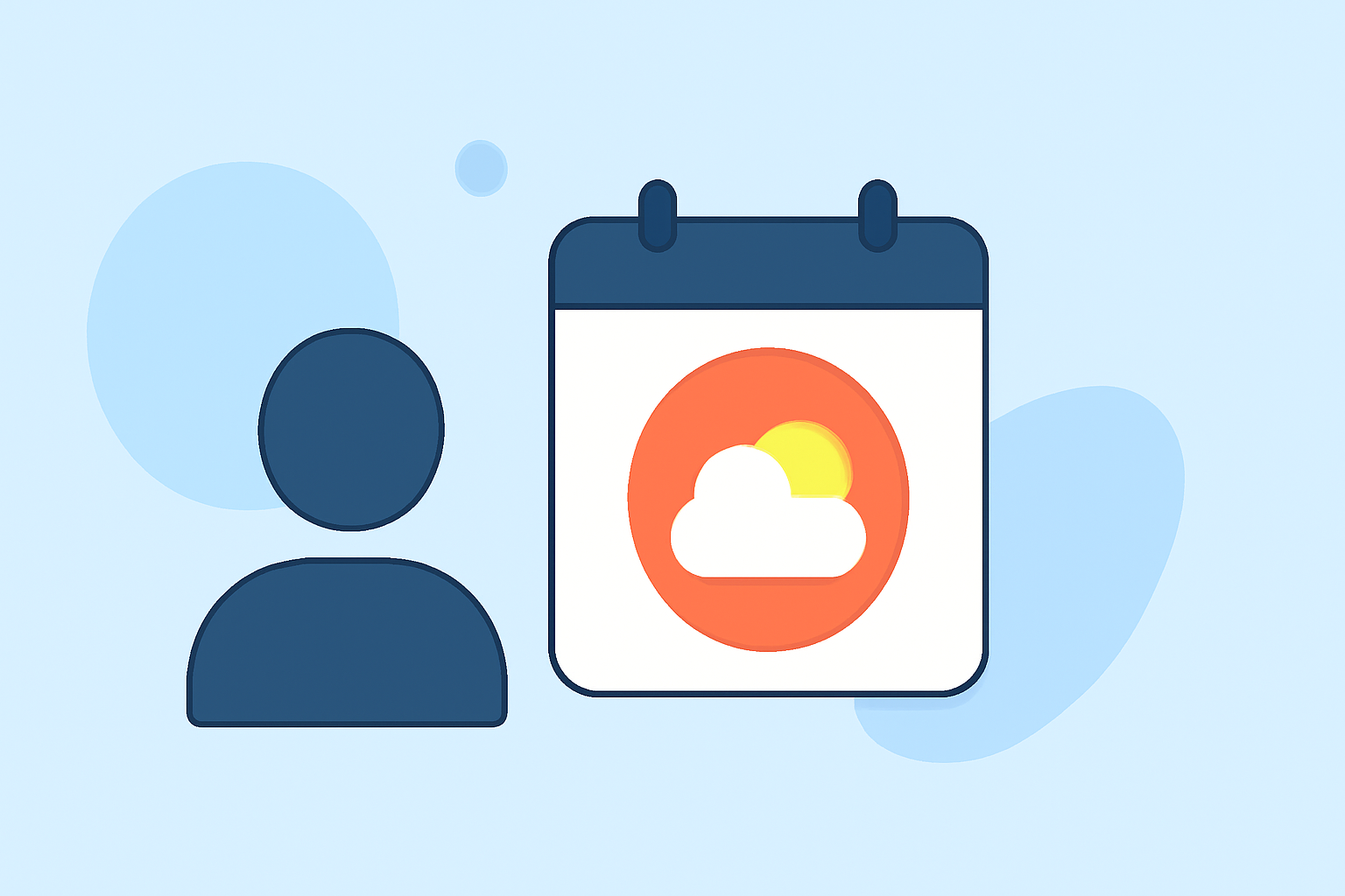 Pro Weather-Driven Daily Schedules: Make Every Day Count