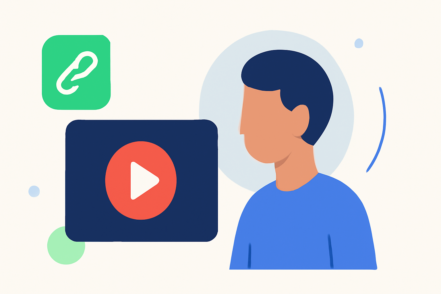 Travel Vlog Transitions: A Step-by-Step Guide for Creators