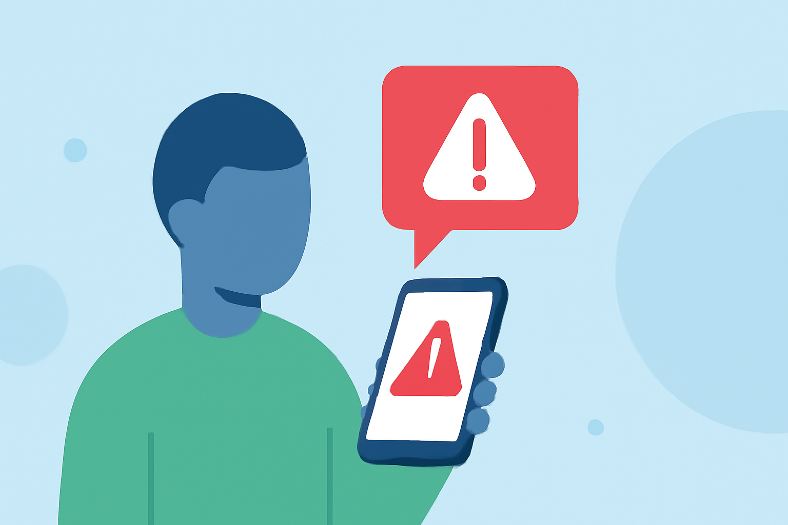 Getting Started with Statewide Alerts for Outdoor Enthusiasts