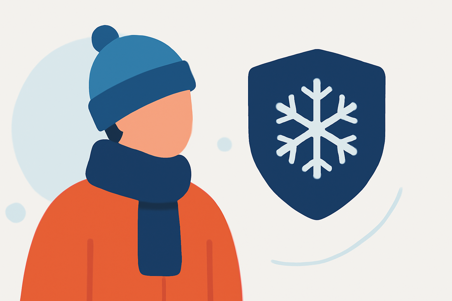 Comprehensive Guide to Ice Storm Safety: Preparation, Response, and Recovery