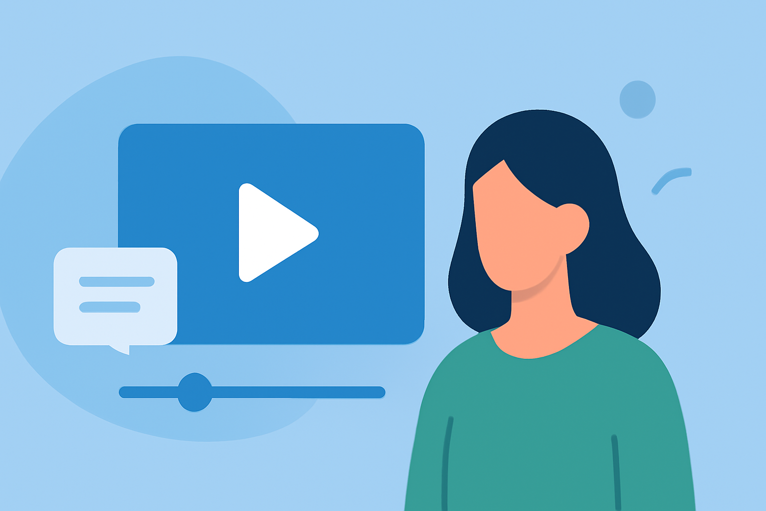Crafting Quick Travel Day Storytelling Workflows for Travel Reels