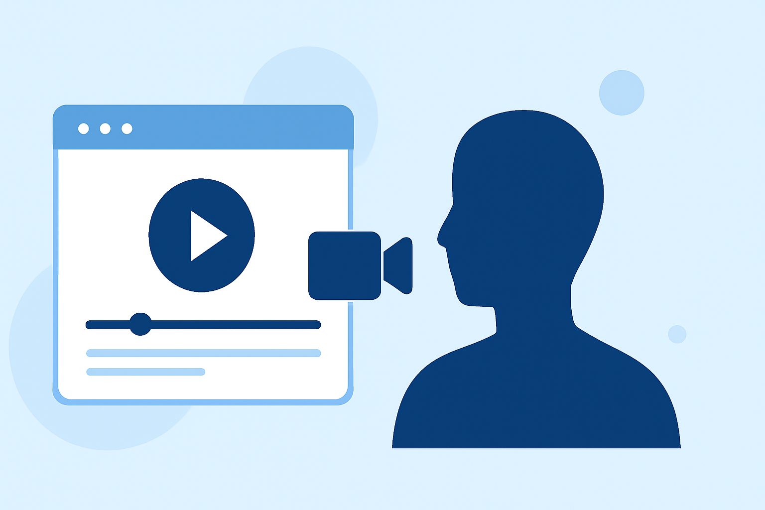 Mastering Cabin Footage Editing for Social Media: A Comprehensive Guide
