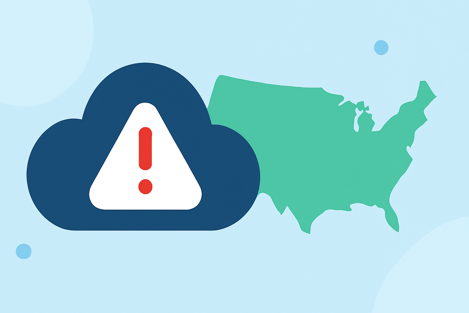 Essential Weather Alert Sources for Outdoor Enthusiasts in the United States