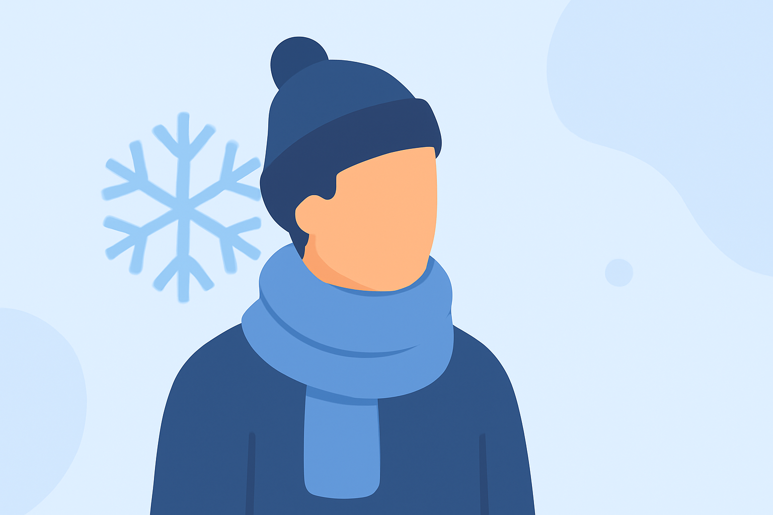 Understanding Wind Chill: A Guide for Outdoor Enthusiasts
