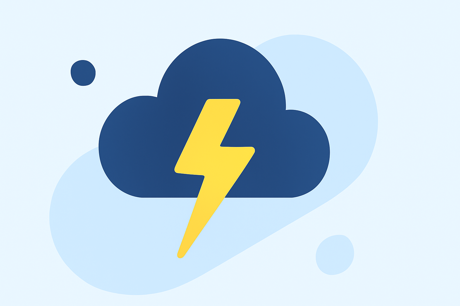 Lightning Safety Explained the Right Way