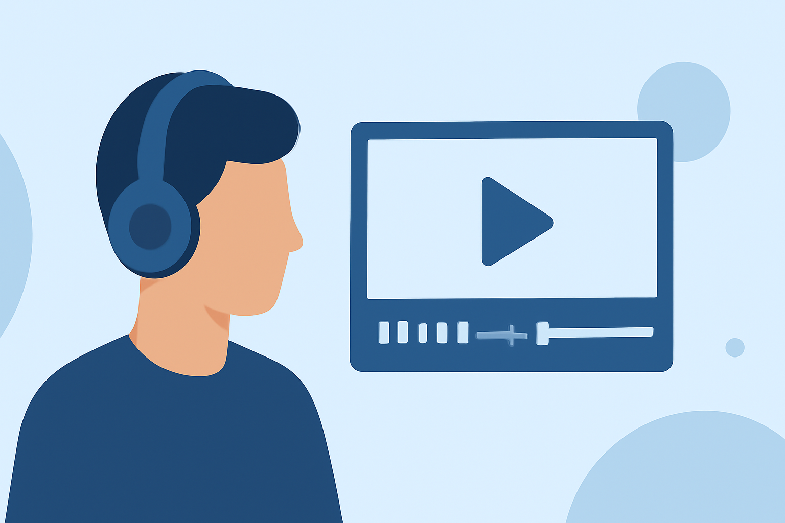Mastering Aviation B-Roll Montage Editing: A Step-by-Step Guide for Travel Creators