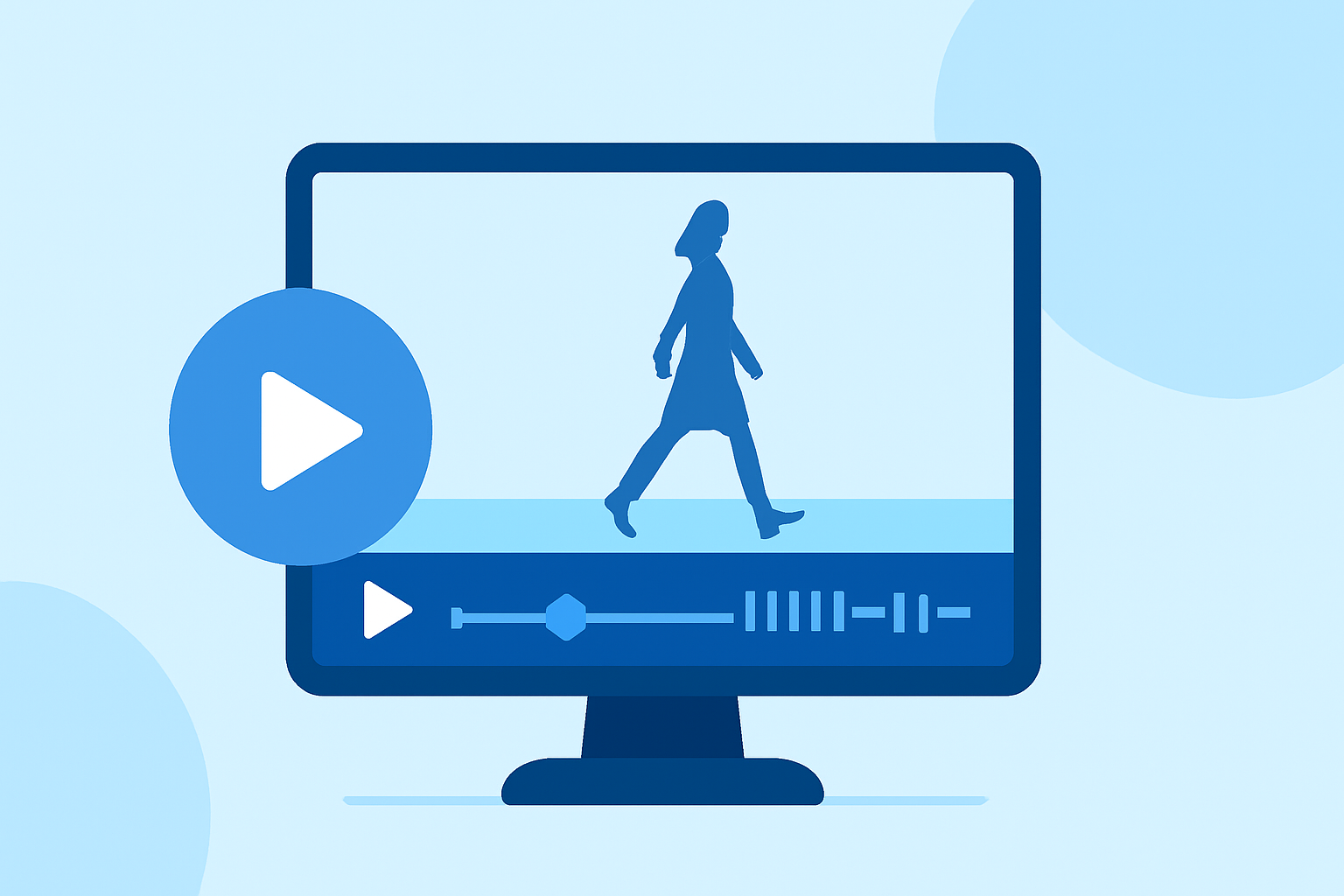 An Introduction to Runway Footage Edits for Social Media