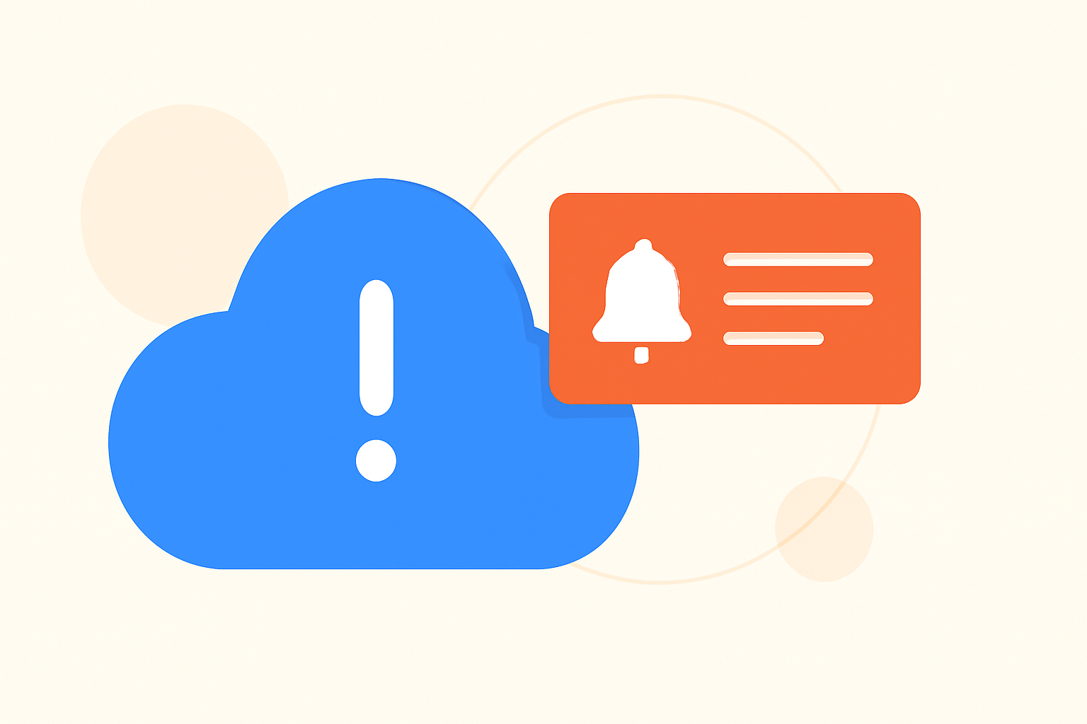Getting Started with Clime's Weather Alert Features