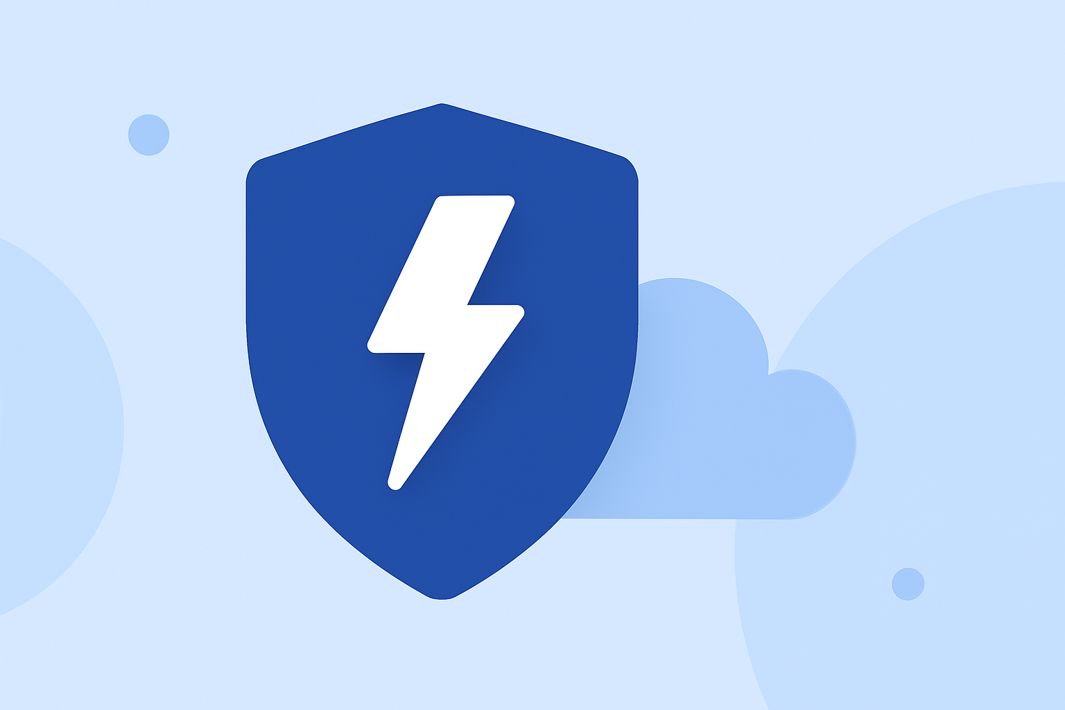 An Introduction to Lightning Safety