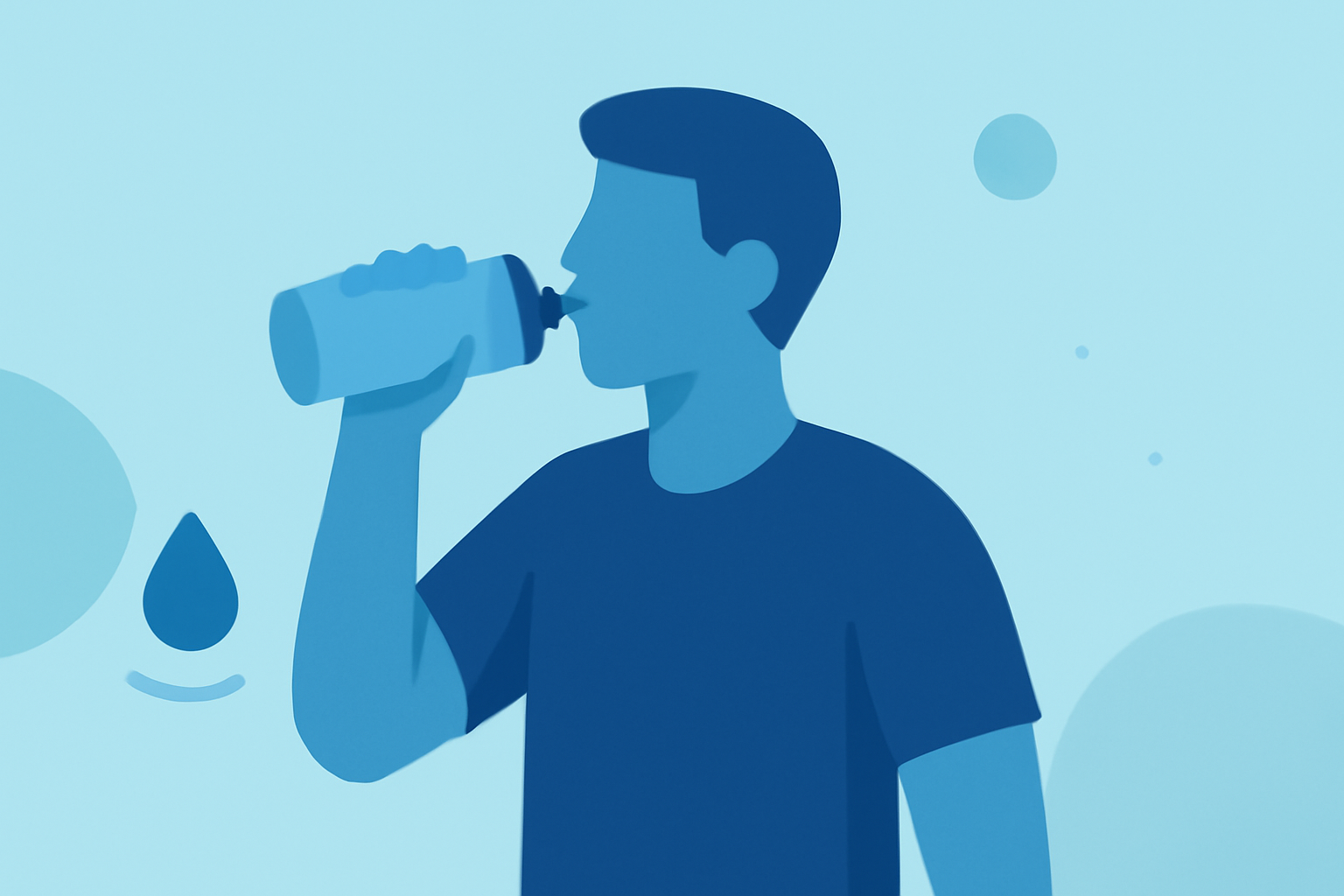 Essential Guide to Hydration During Hurricane Season Workouts