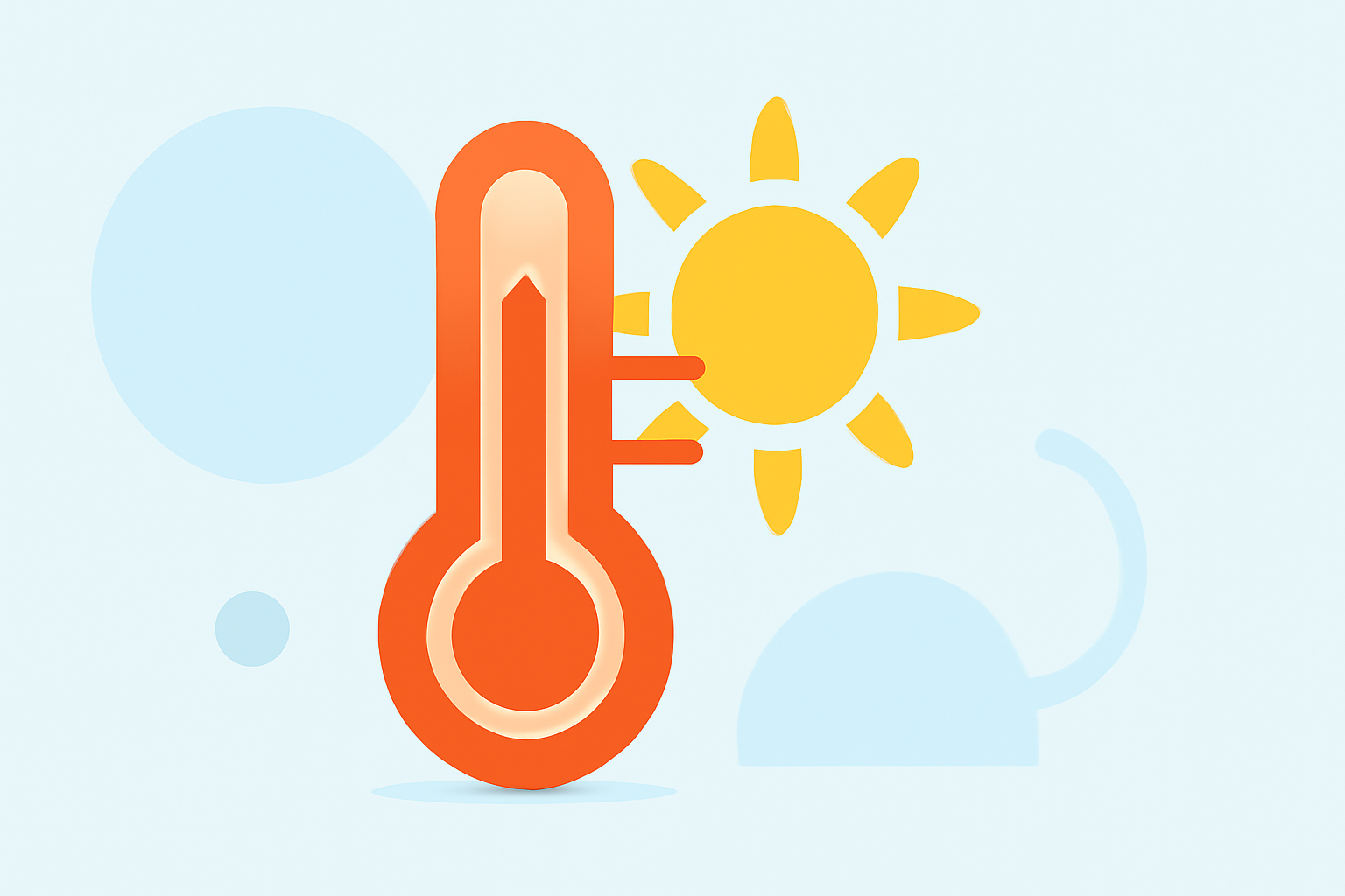 Essential Strategies for Heat Wave Emergency Preparedness