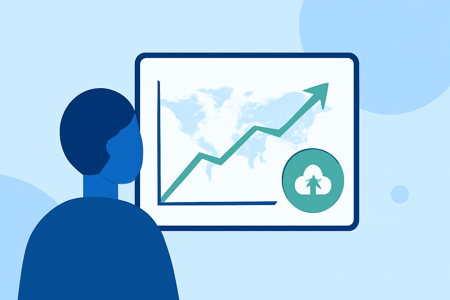 Understanding Regional Climate Trends: A Beginner's Guide