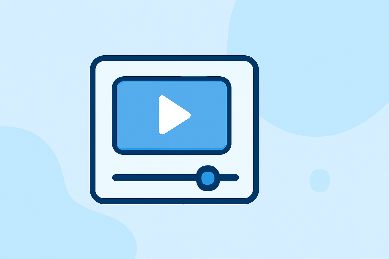Mastering Hyperlapse Editing for Beginners
