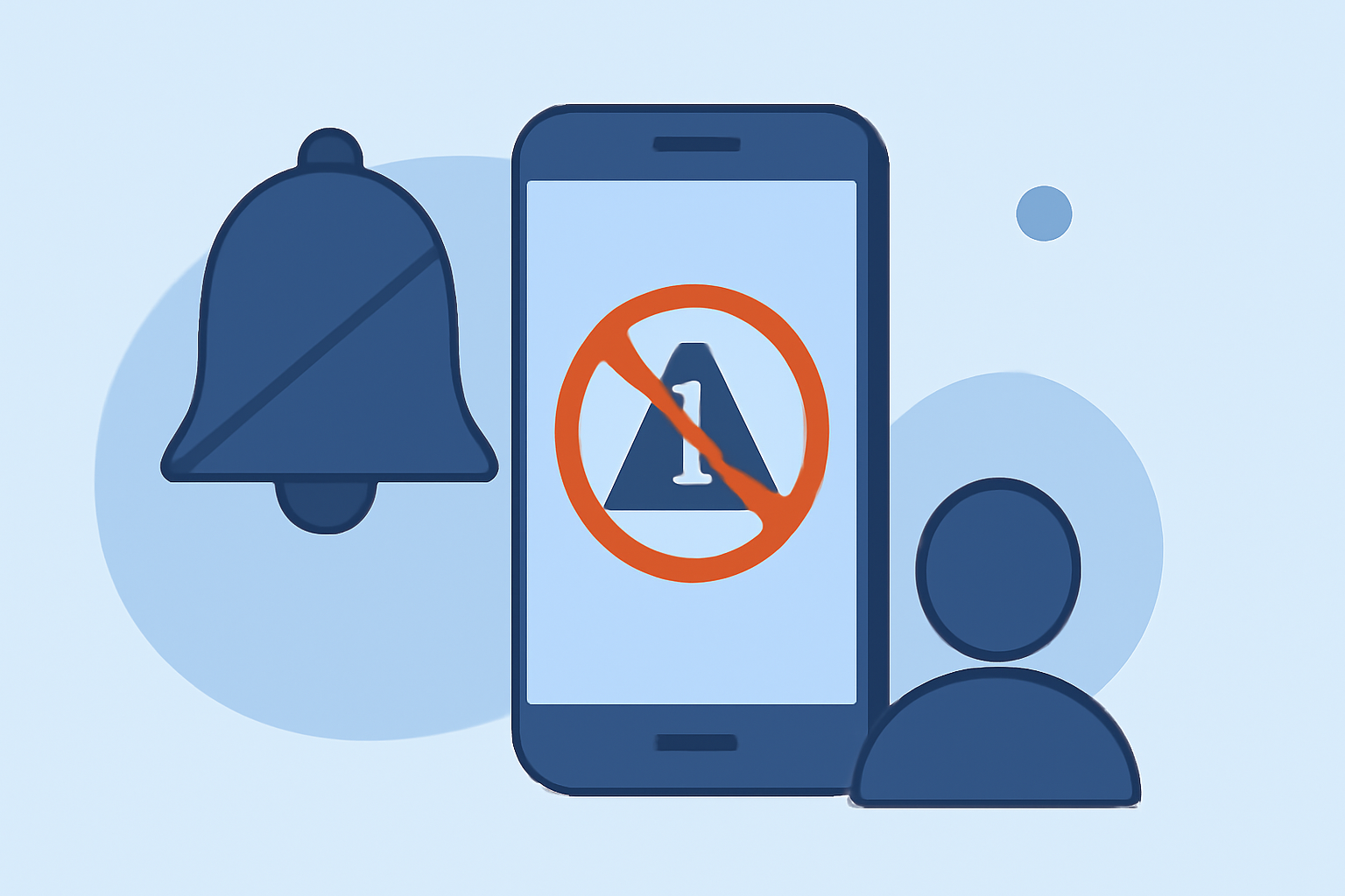 How to Silence Emergency Alerts on Your Smartphone: A Step-by-Step Guide