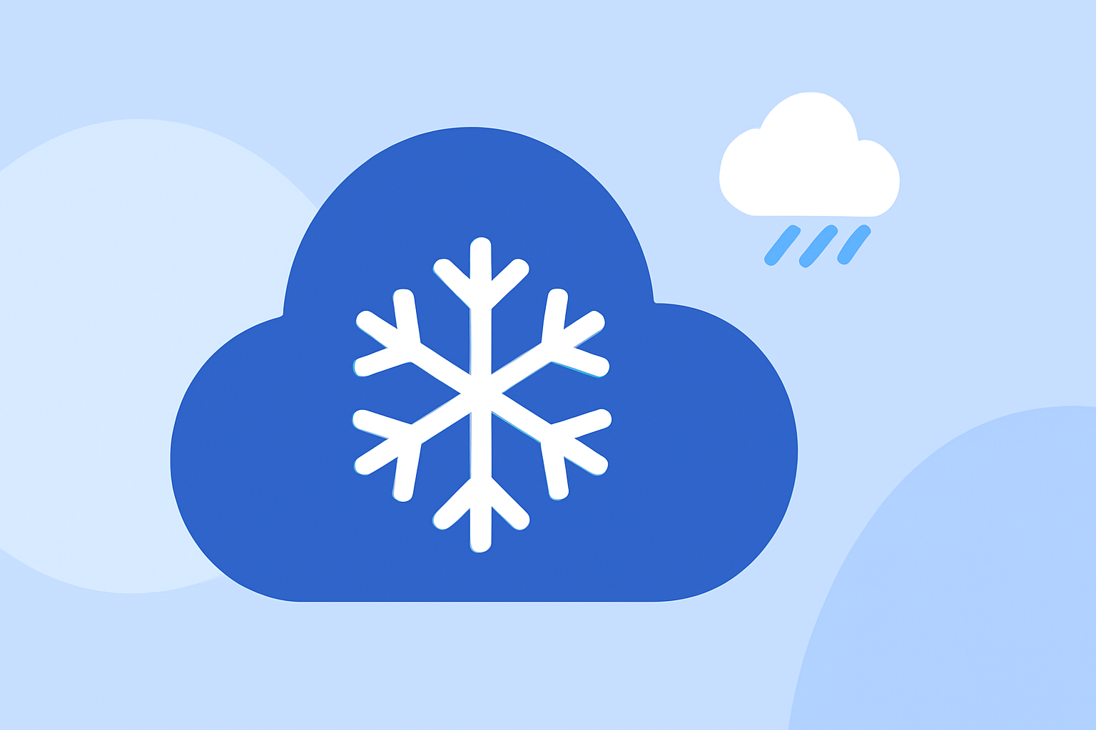 Weather for Snowboarding: Your Quick Guide