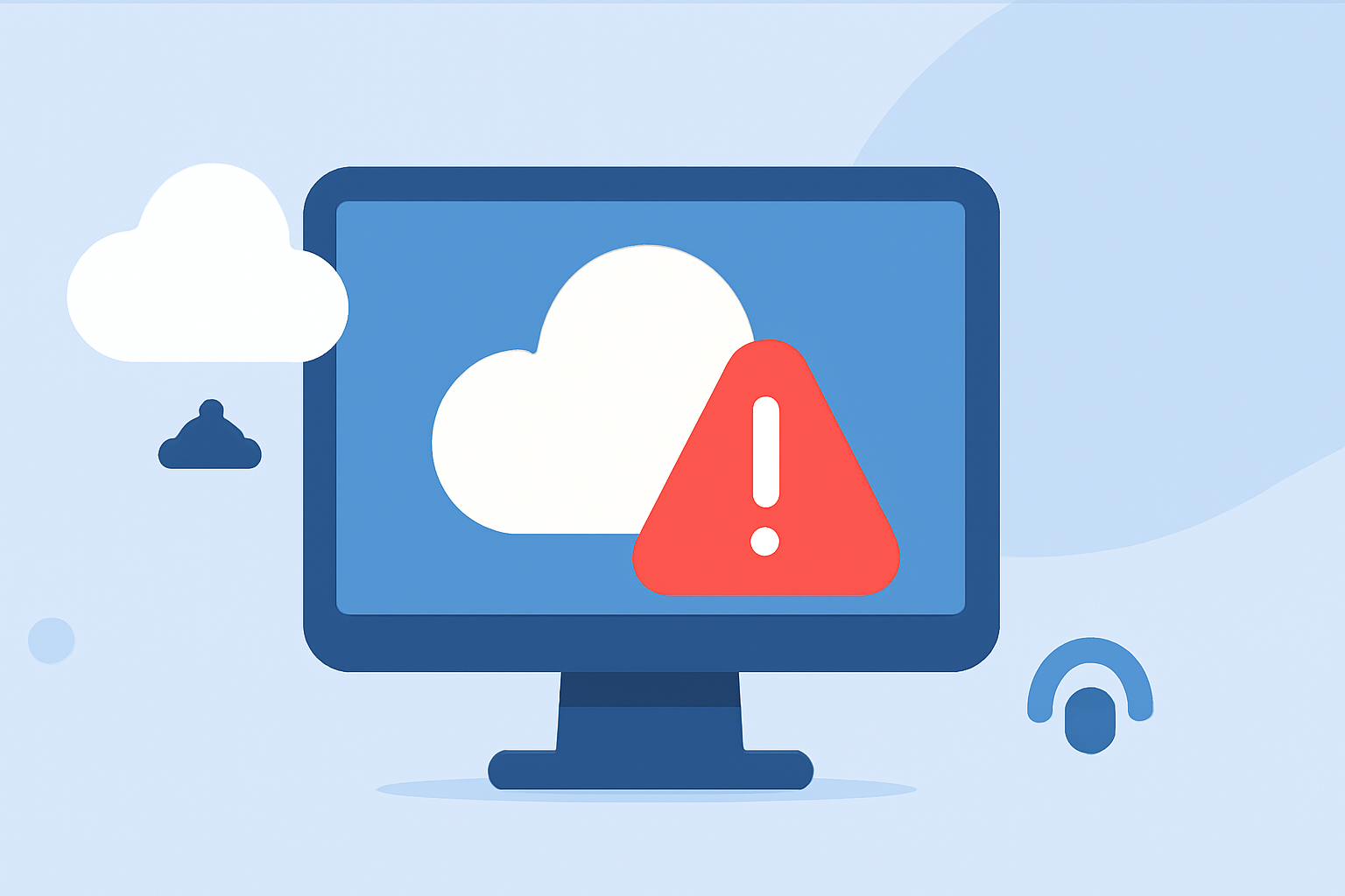 Understanding Regional Weather Alerts: A Comprehensive Guide
