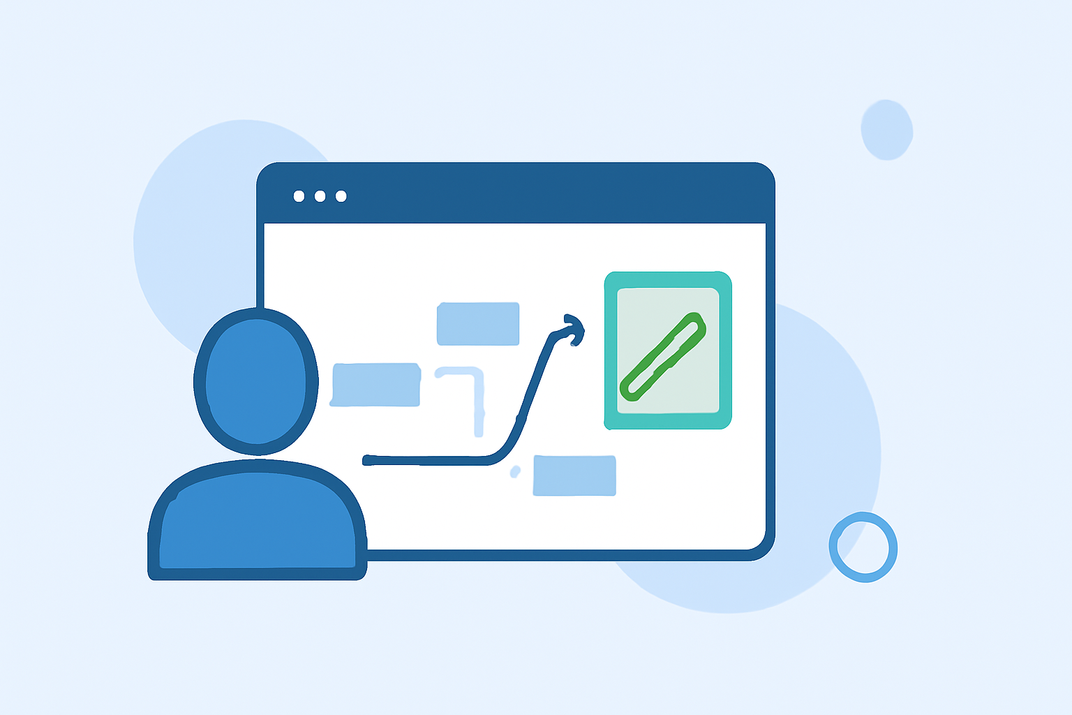 Understanding Journey Map Overlay Editing and How to Enhance It