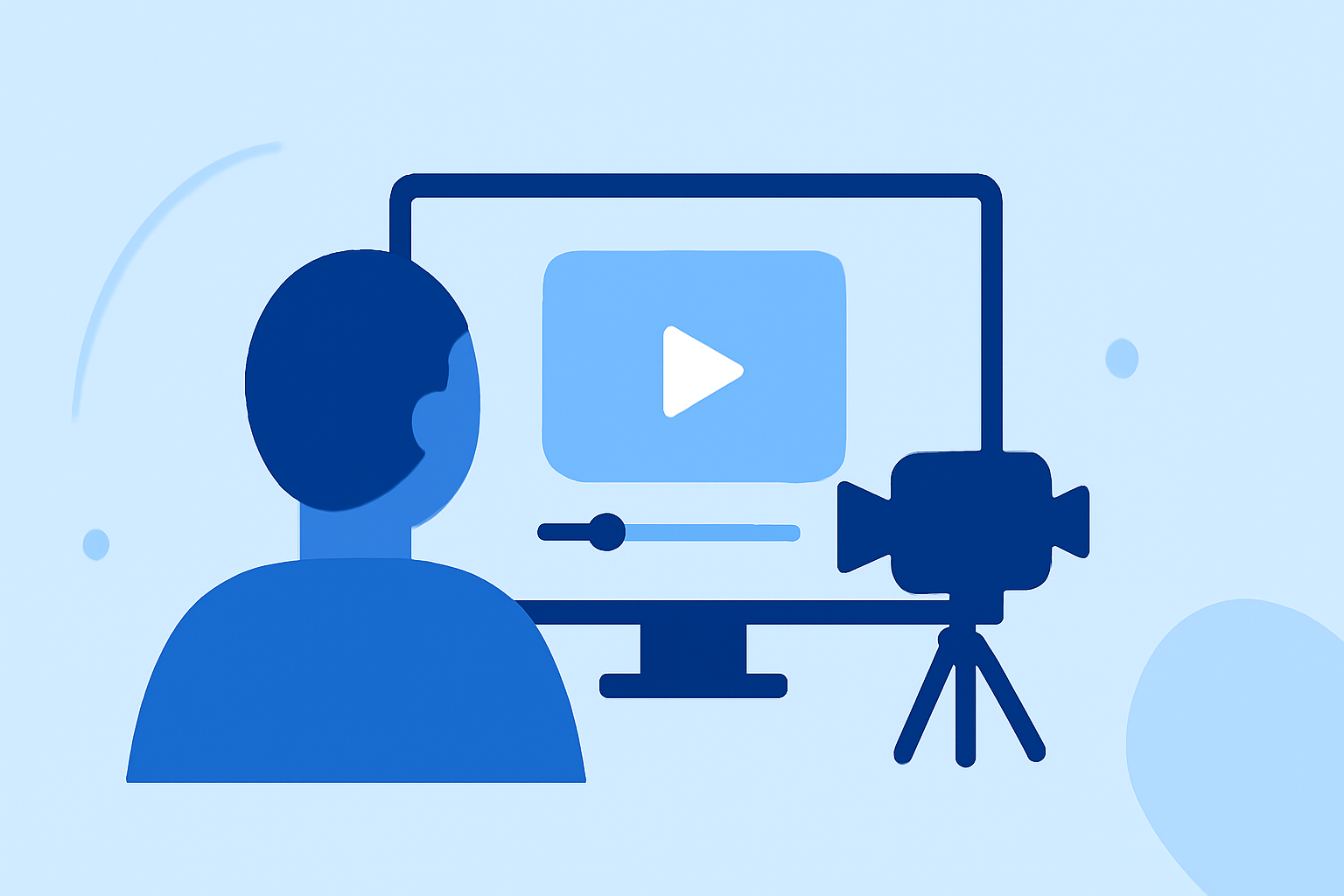 Enhancing Family Travel Videos with Professional Destination Arrival B-Roll