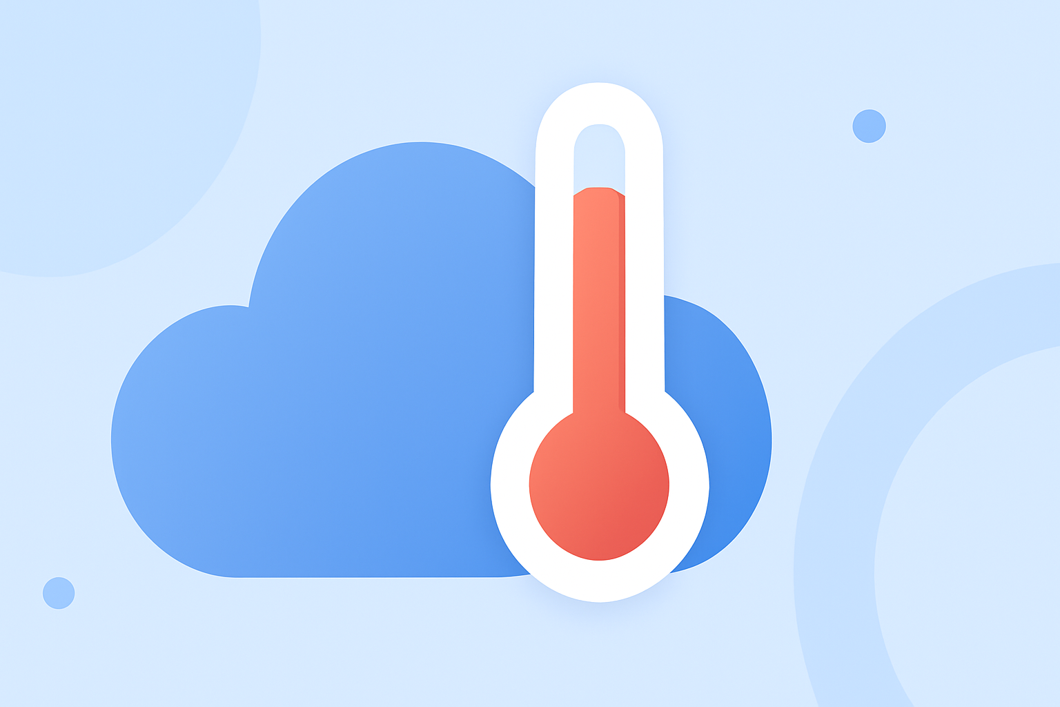 Understanding Humidity's Impact on Health: A Comprehensive Guide