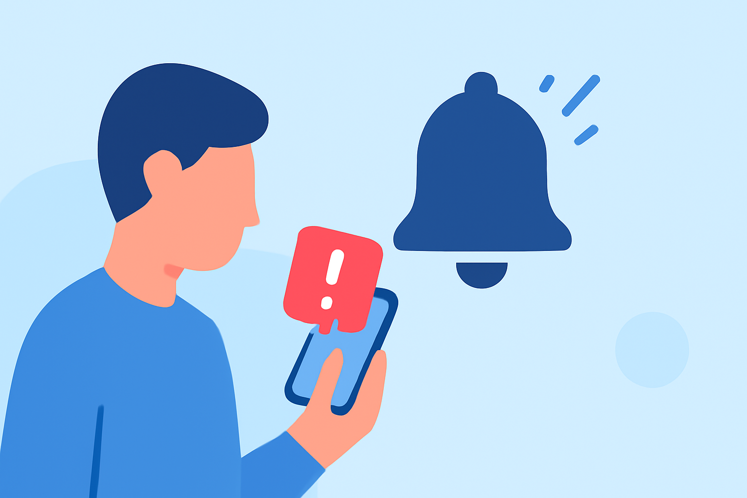 Getting Started with Statewide Alerts During Outdoor Events