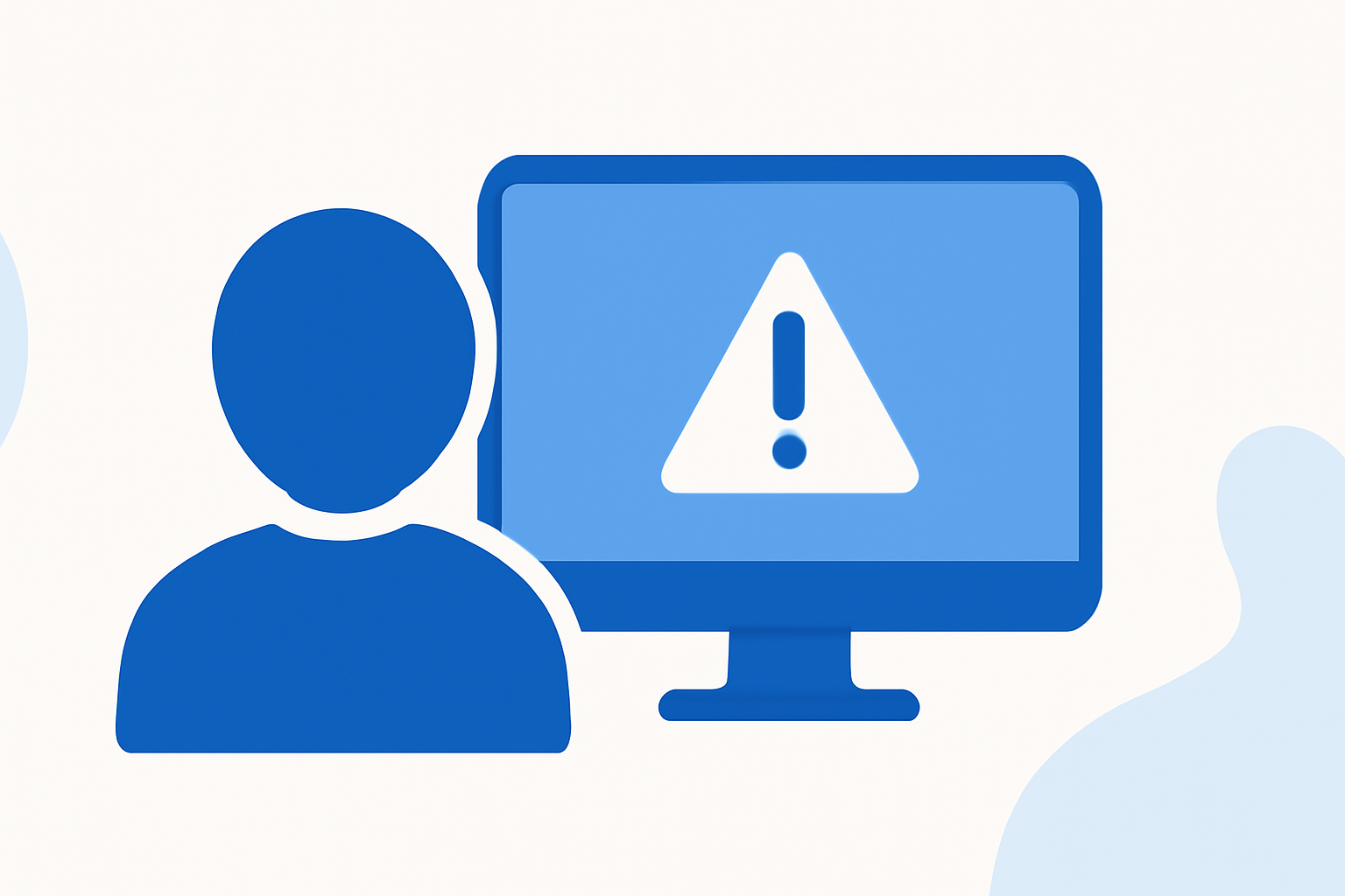 Winter Storm Alerts Workflow for Commuters: Essential Steps to Stay Safe