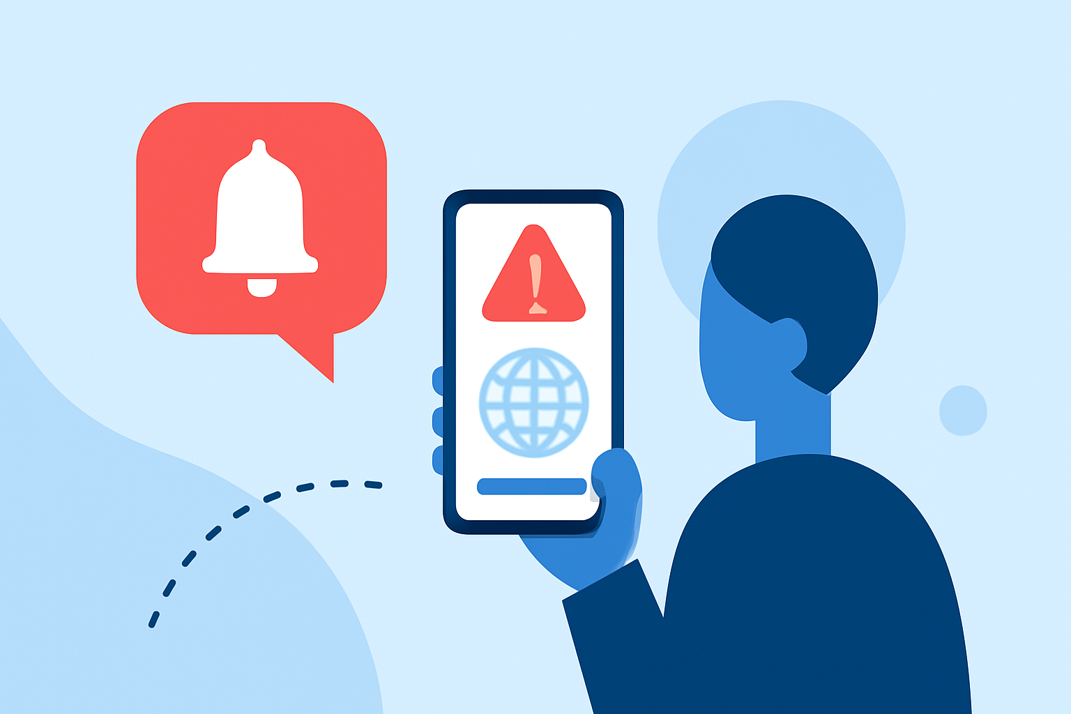 How to Set Up Travel Alerts to Avoid Common Mistakes