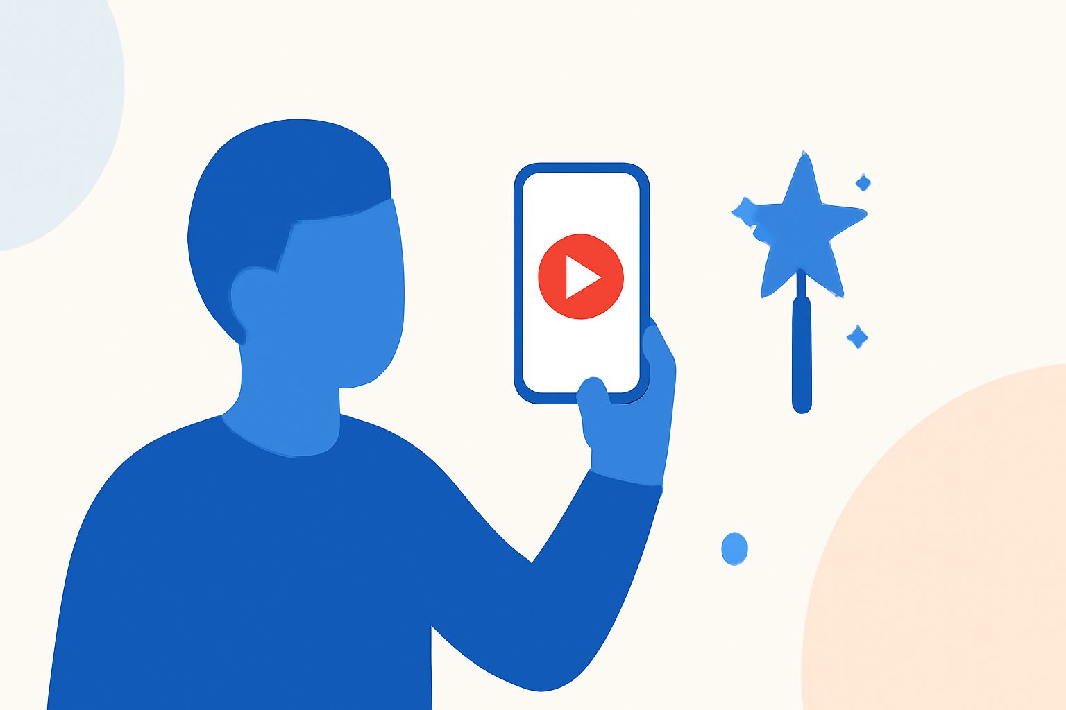 Maximizing Your In-Flight Selfie Videos: Editing Tricks You Need to Know