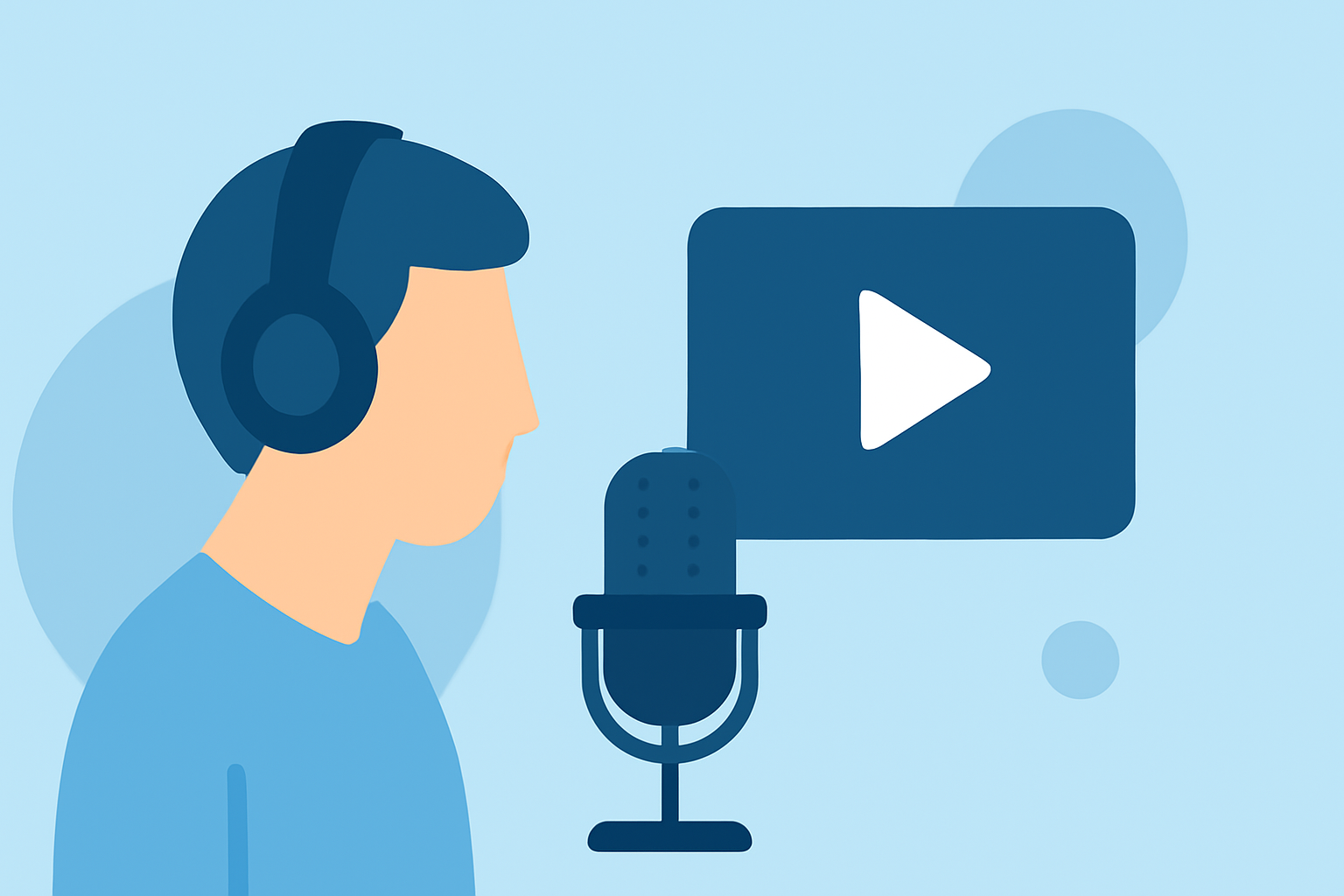 Travel Day Voiceover Storytelling Tricks for YouTube Shorts