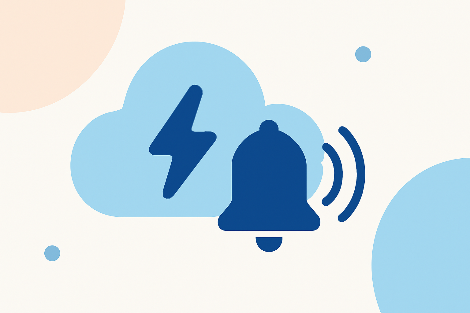 Understanding Weather Notification Sounds: A Comprehensive Guide