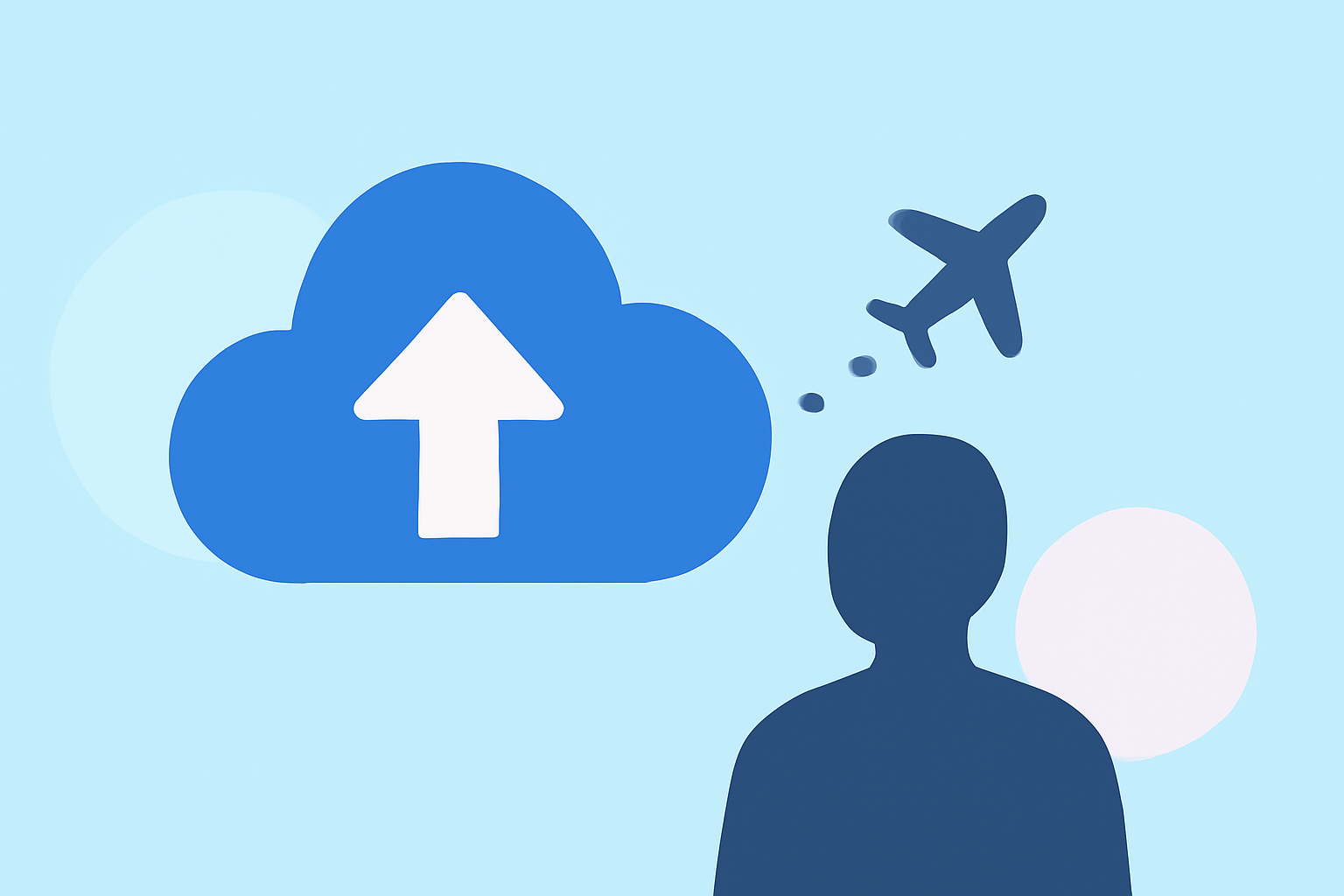 Weather and Same-Day Connection Tips for U.S. Travelers in 2026