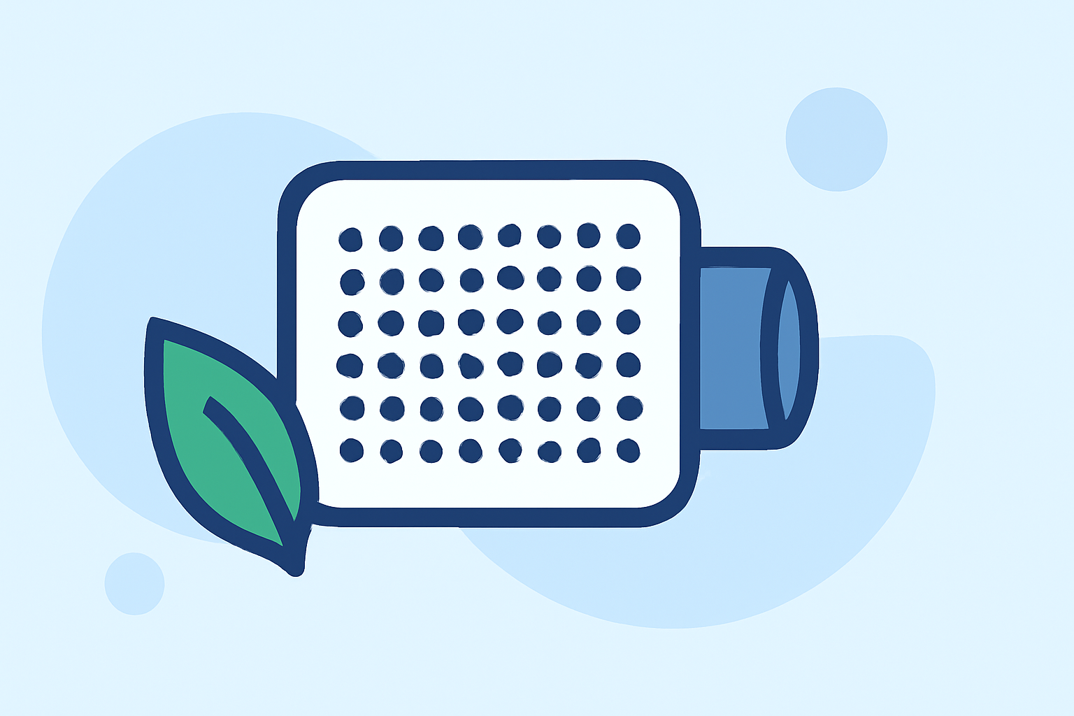 Understanding Carbon Filters for Outdoor Air Quality