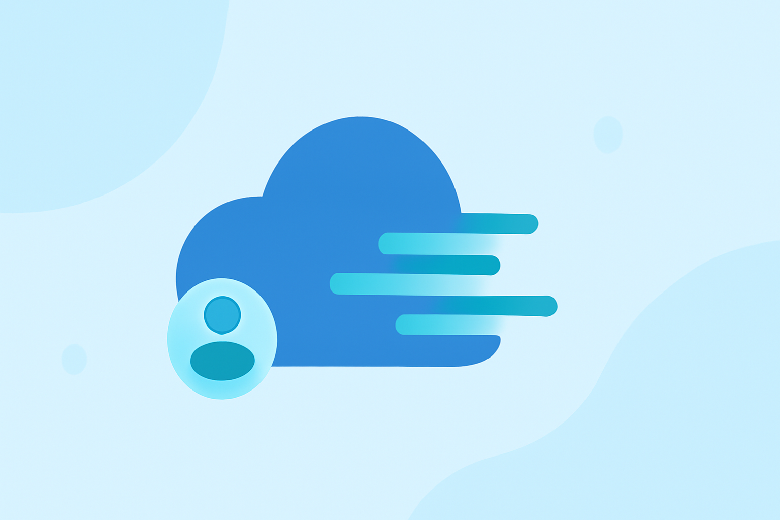 Understanding Cascading Delays After Storms: Key Insights and Solutions