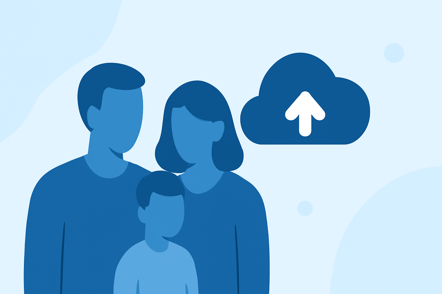 Navigating Airport Fog for Families: Essential Tips and Recommendations