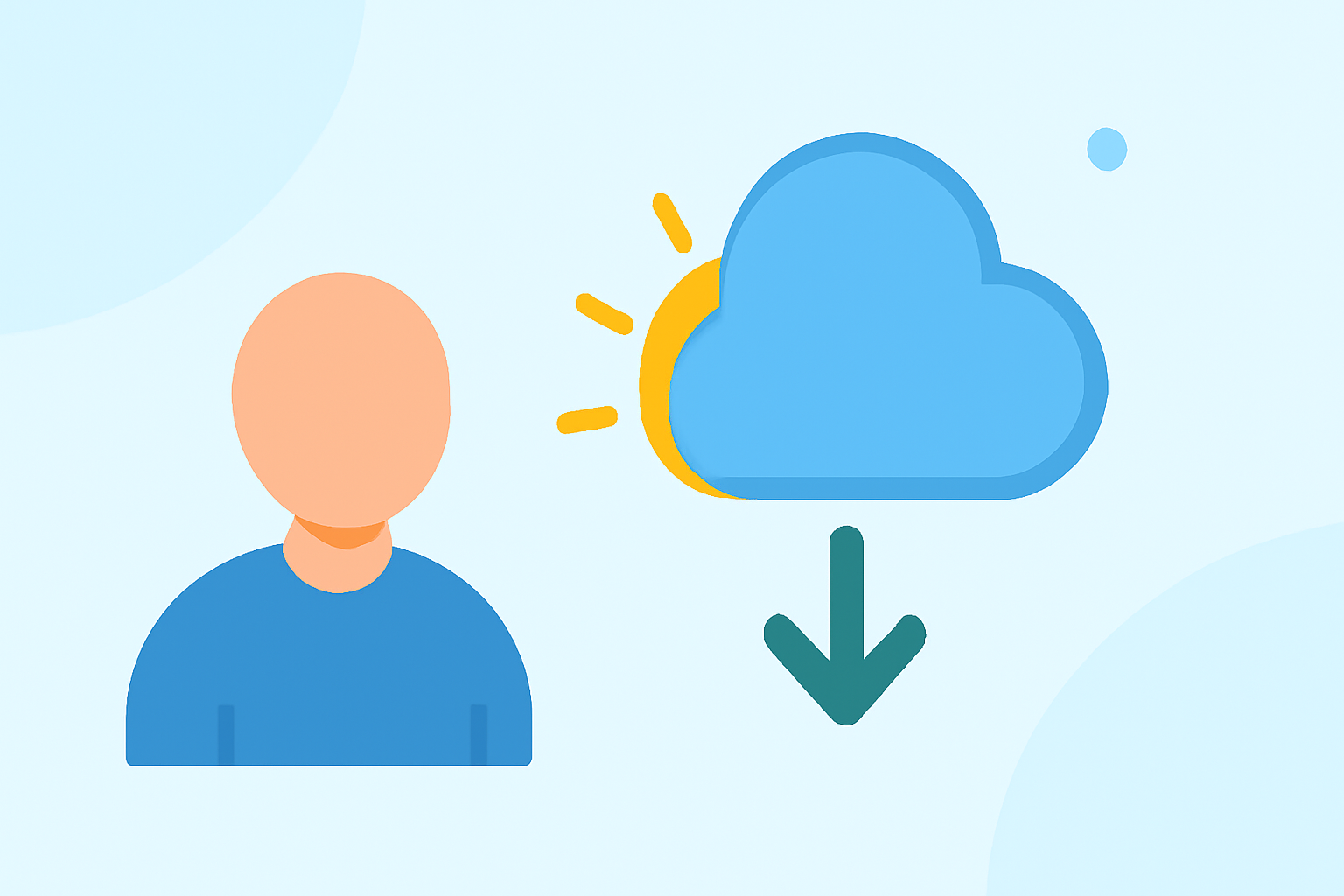 An Introduction to Weather for International Trips from Scratch