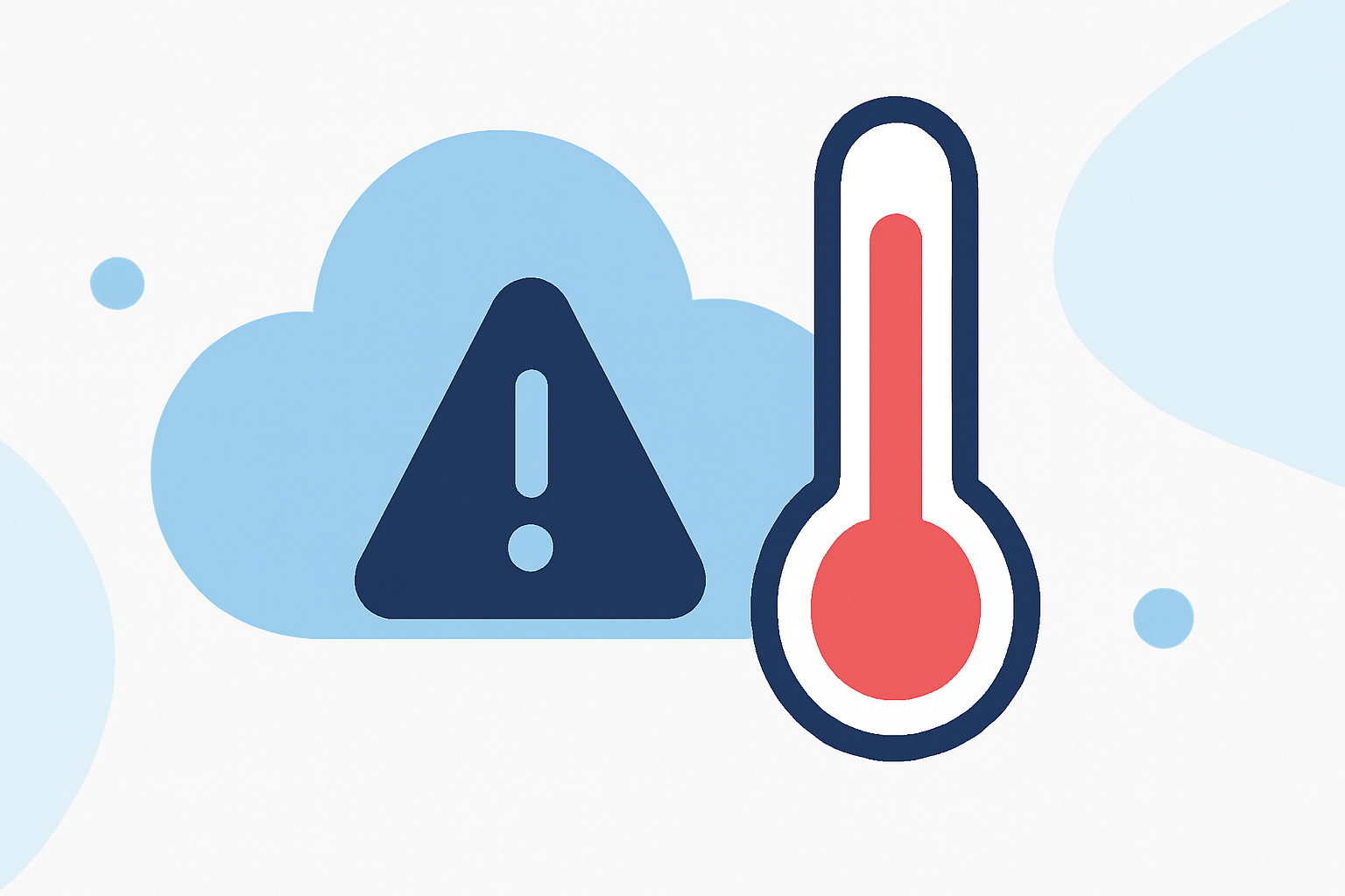 Weather for Camping Trips: Mistakes to Avoid
