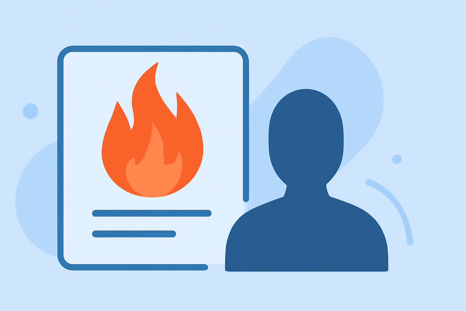 Understanding the Surge in U.S. Wildfires: A Step-by-Step Analysis