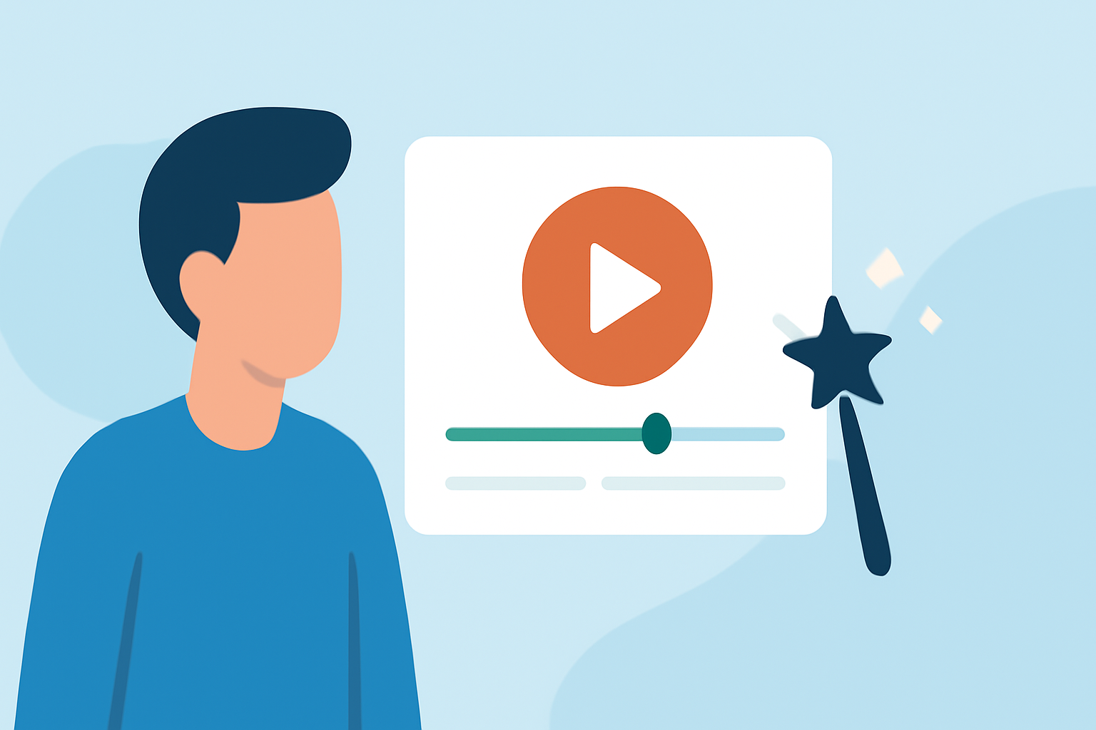 Travel Vlog Hook Edits: Tips and Tools to Enhance Your Videos Like a Pro