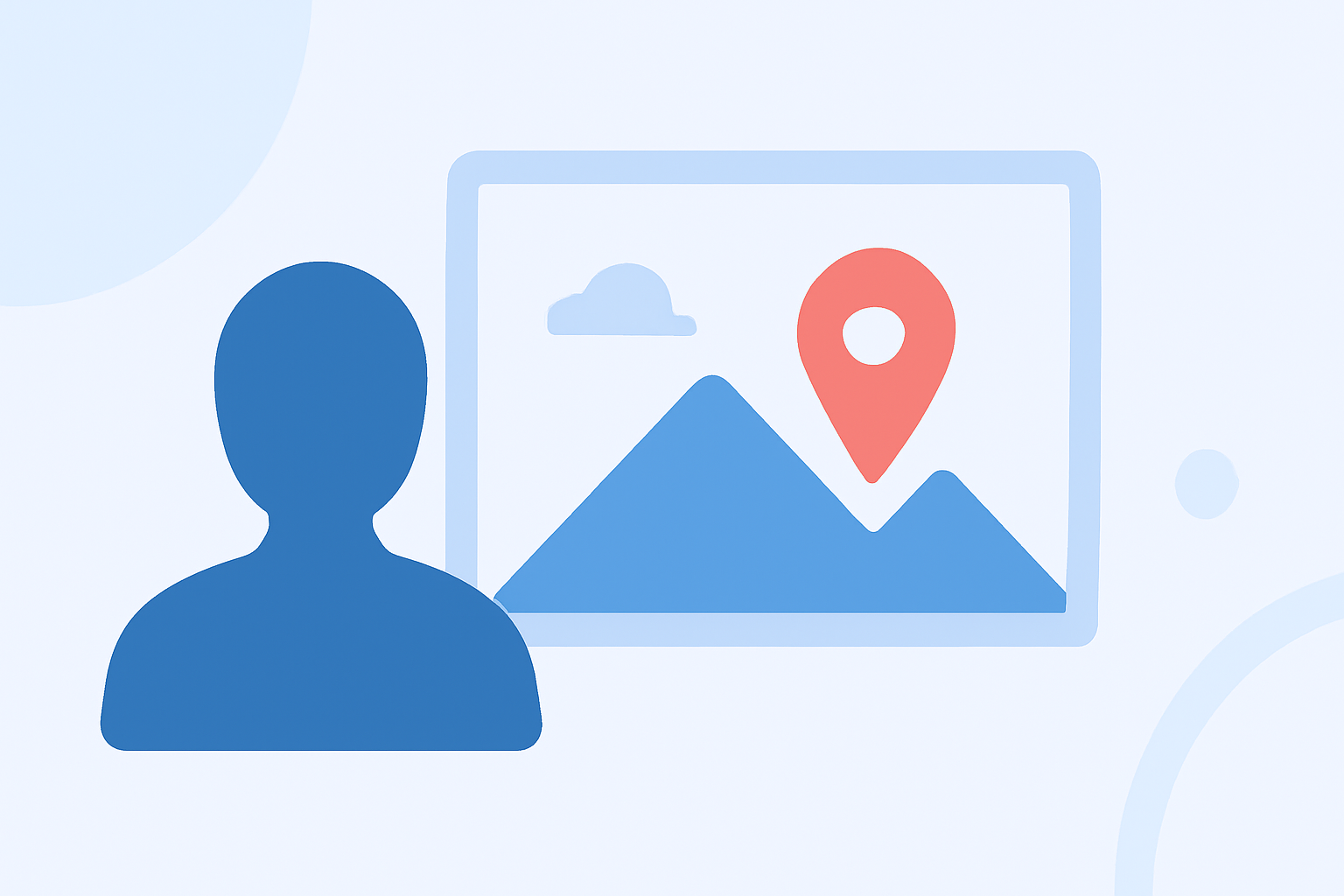 Mastering Destination Arrival Montages: A Step-by-Step Guide