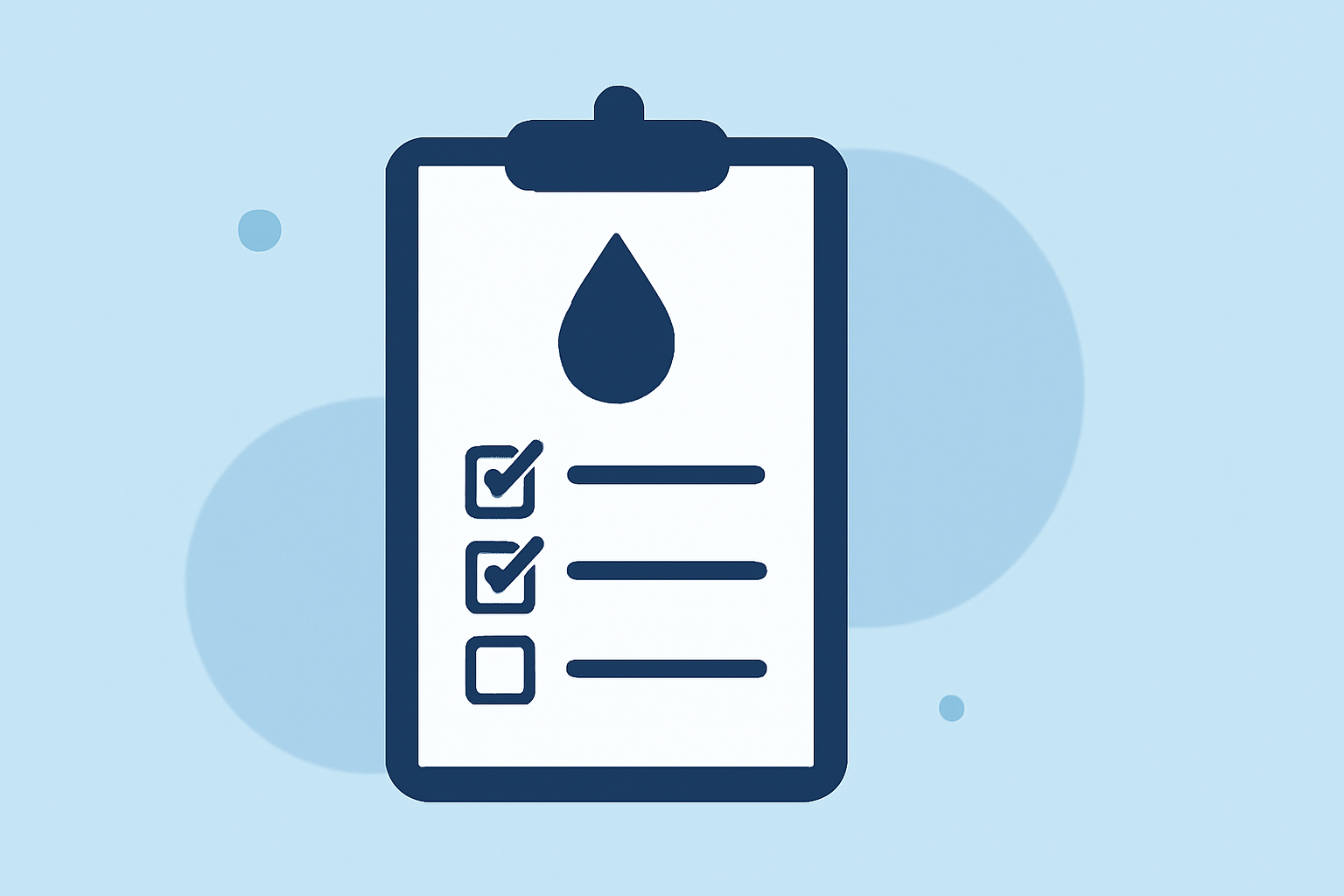 Essential Flood Safety Checklist for Travelers in the United States