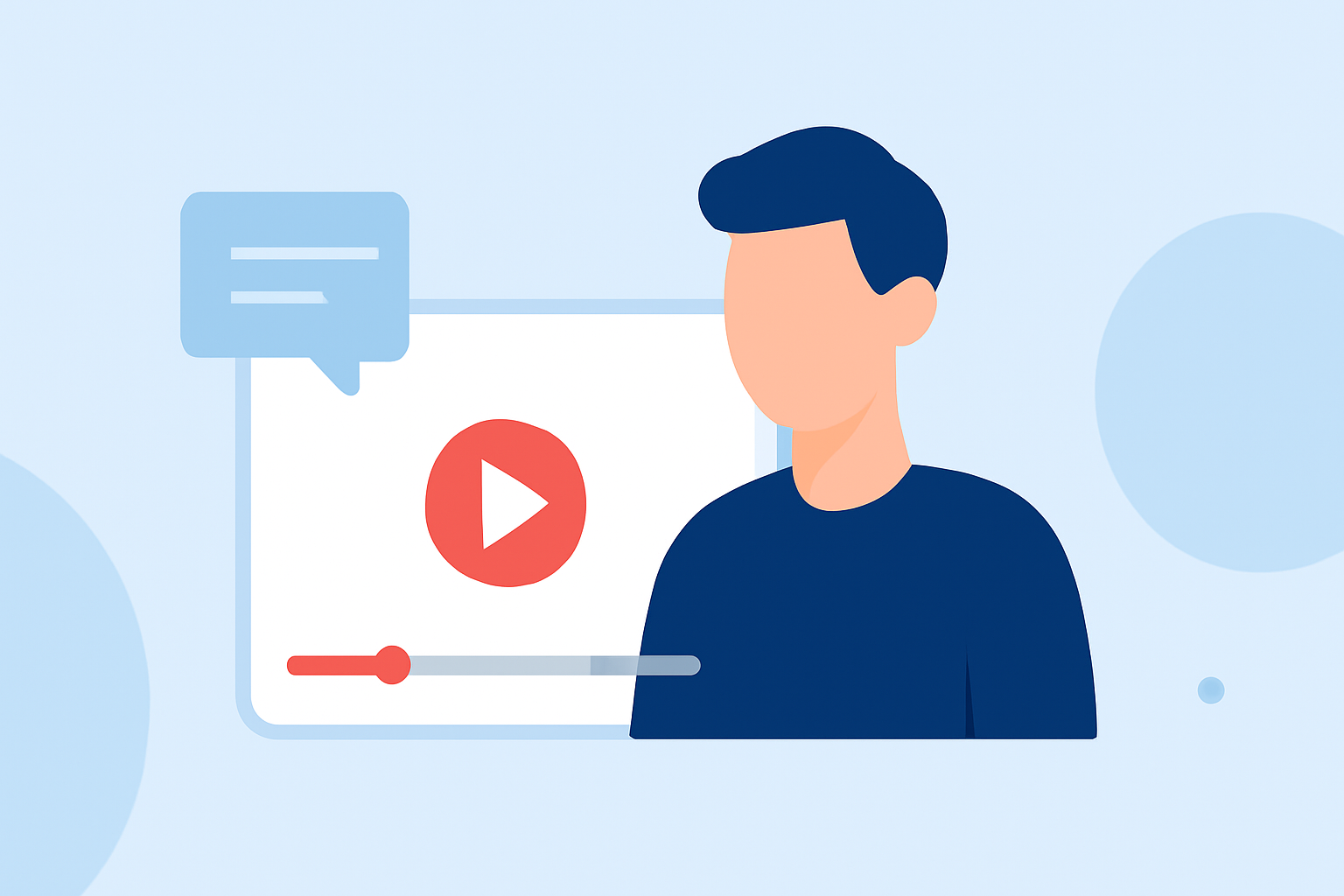 Mastering Travel Vlog Hooks: Essential Techniques for Engaging YouTube Intros