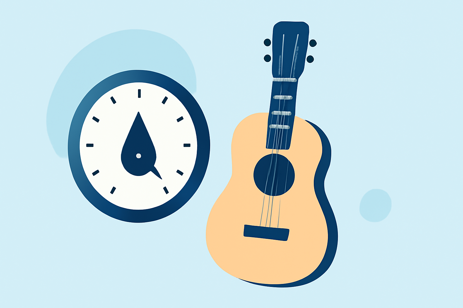 Getting Started with Humidity Control for Musical Instruments