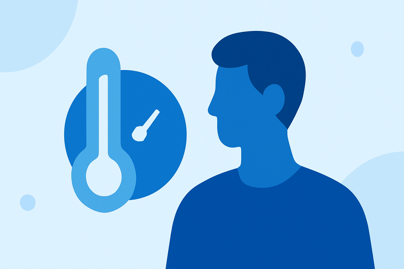 Understanding ENSO: A Guide for Athletes