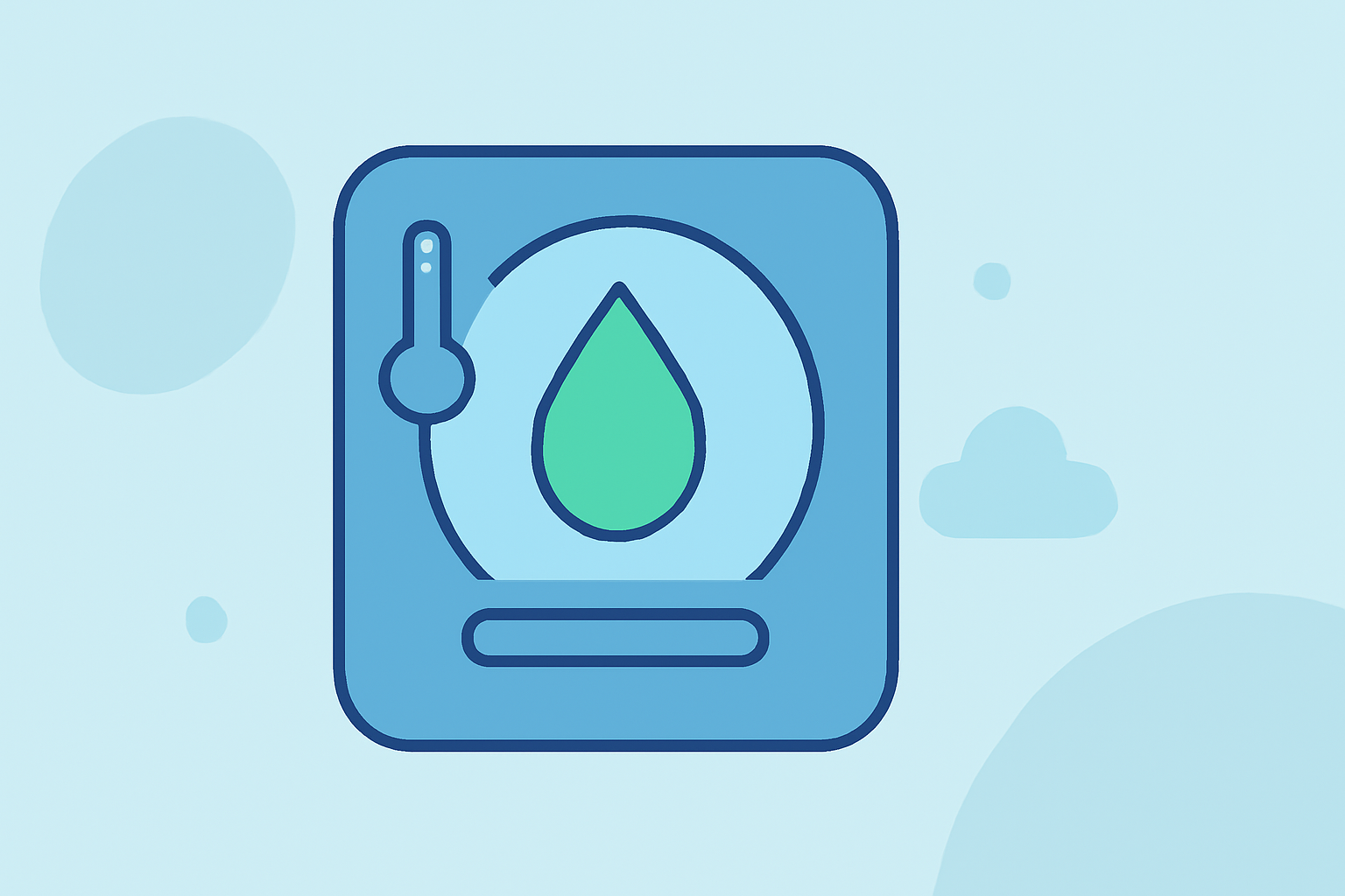 Optimal Indoor Humidity Levels for Health: A Comprehensive Guide