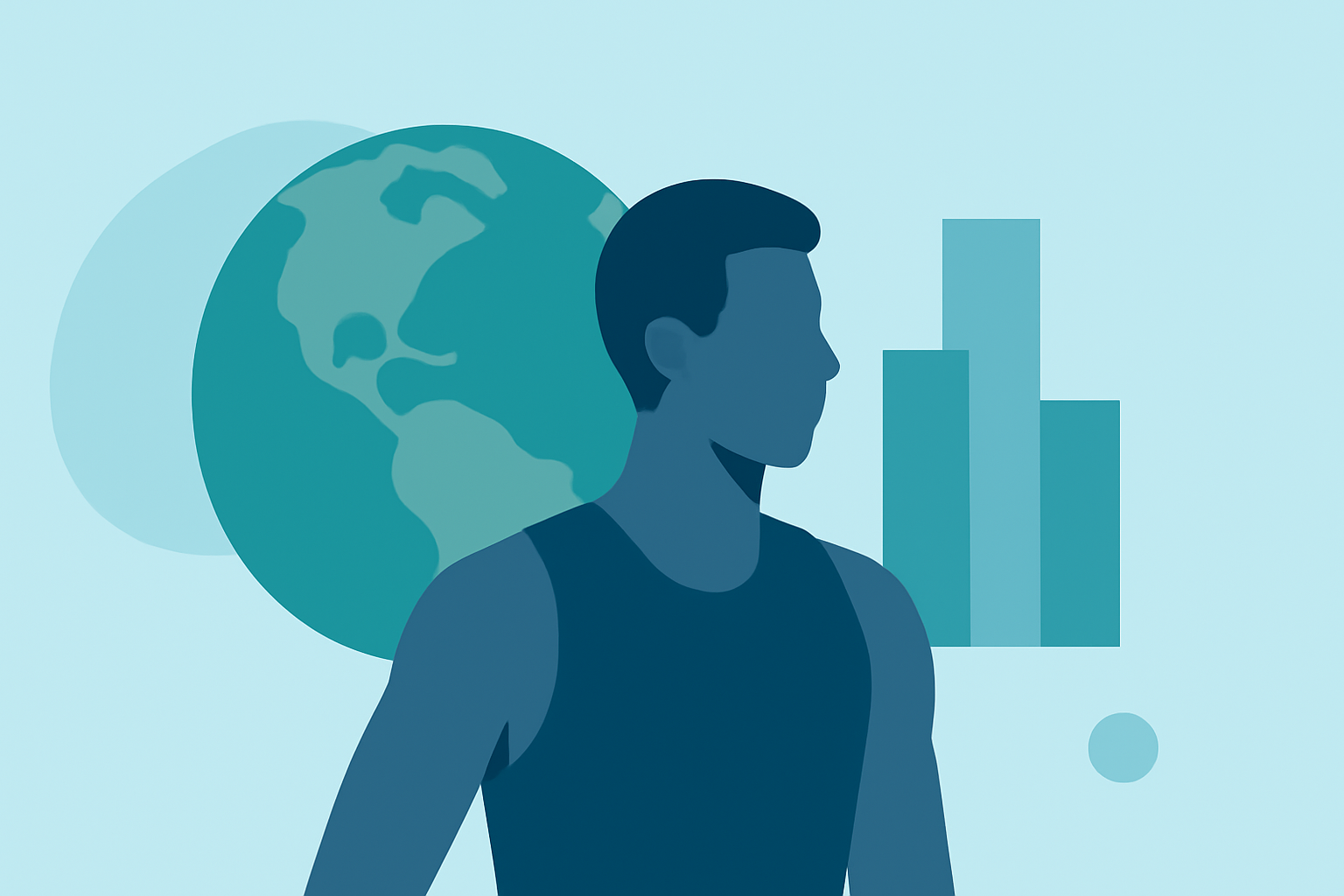 Navigating Urban Climate Challenges: A Guide for Athletes