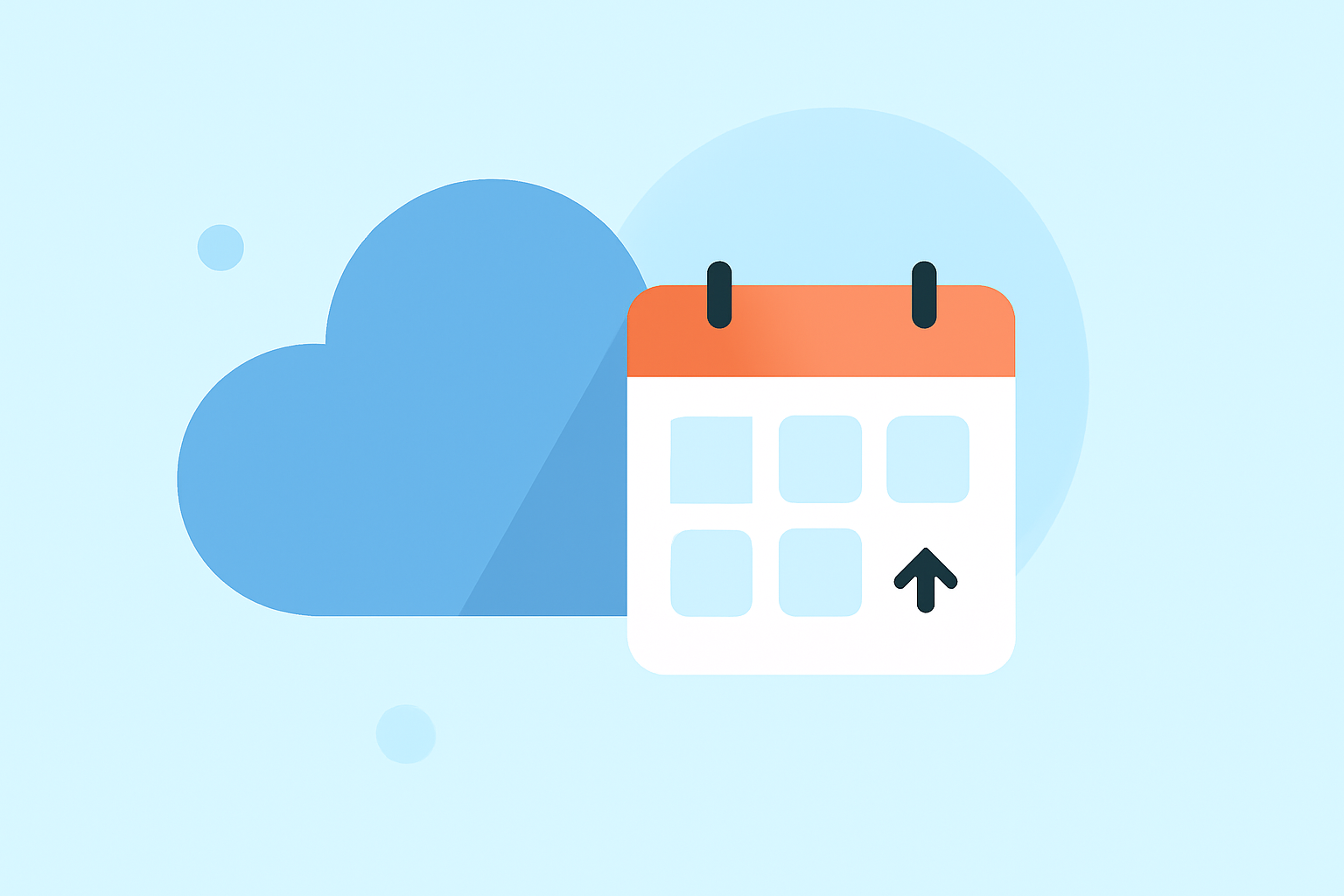 Understanding Monthly Weather Trends in the United States