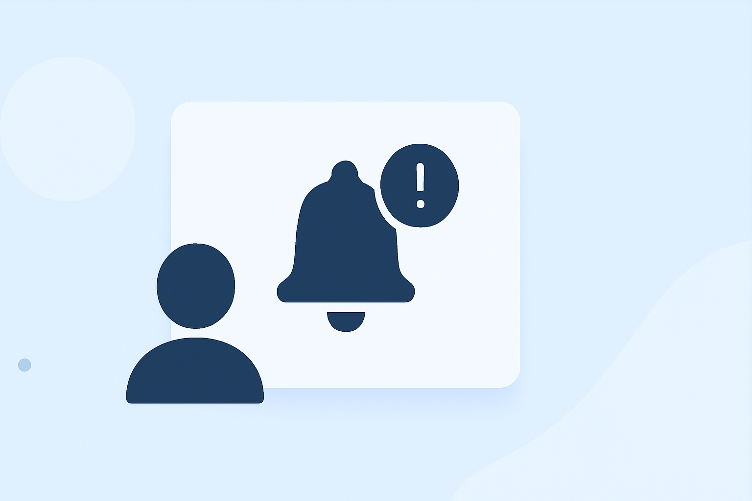 UV Notifications Examples in 2026: What You Need to Know